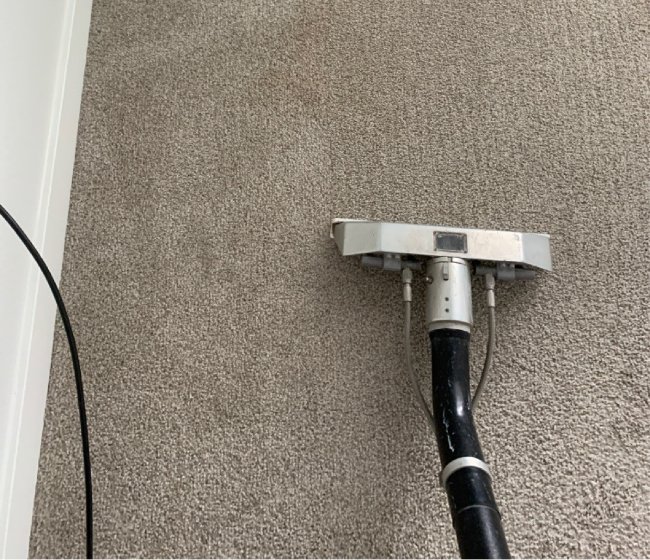 carpet-problems