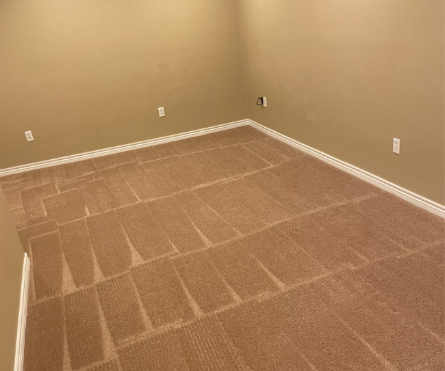 carpet-prep-for-cleaningd